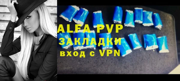 круглые Абаза