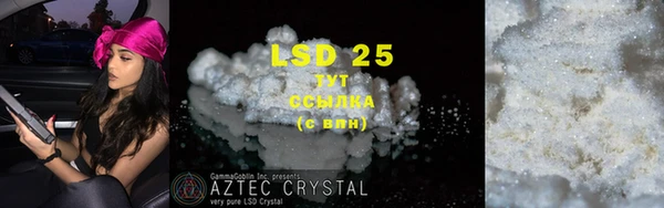 ECSTASY Нефтекумск