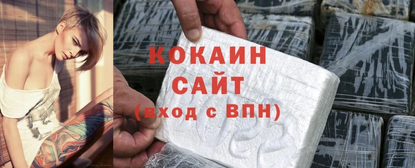 круглые Абаза