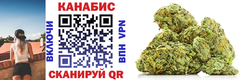 Марихуана ГИДРОПОН  мега вход  Сызрань 